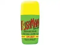 Bushmans Bushman Insect Repellent Roll On 65g