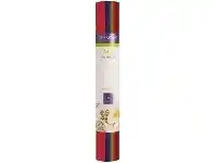 Officeworks Cricut Iron-On Foil 12 x 12" Bejewelled offer