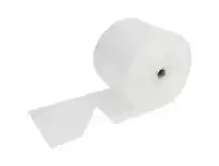 Officeworks Polycell Bubble Wrap 1500mm x 100m 3 Slit offer