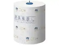 Tork Premium Soft Hand Towel 6 Pack
