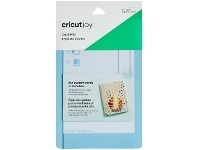 Officeworks Cricut Joy Card Mat 4x6 offer