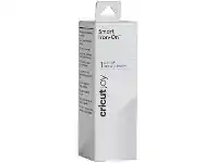 Officeworks Cricut Joy Smart Iron-On Patch White offer
