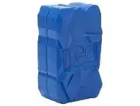 Officeworks Smash Ice Bricks 150mL 2 Pack offer