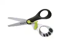 Officeworks Maped Koopy Scissors No. 5 offer
