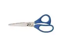 Officeworks Keji Scissors 5"/127mm offer