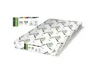 Officeworks HP Pro Design 300gsm SRA3 Paper 125 Sheet Pack offer