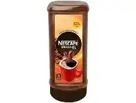 Officeworks Nescafe Blend 43 Instant Coffee Jar 250g offer
