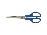 Officeworks Keji Student Scissors 165mm/6.5" offer