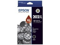 epson 702 ink officeworks