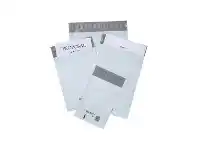 Officeworks Sealed Air ShurTuff Mailing Bags 280 x 380mm 100 Pack offer