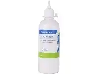 Officeworks Studymate Tacky Craft Glue 500mL offer
