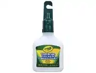Officeworks Crayola School Glue 118mL offer
