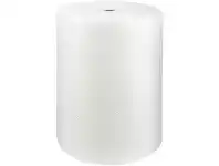 Officeworks PPS Bubble Wrap 750mm x 100m offer