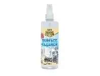Diggers Multi-purpose Surface Cleaner Vanilla 500ml