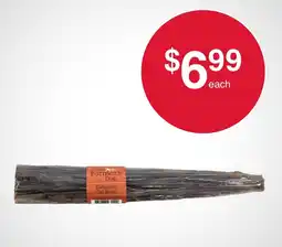 Australian Butchers Store The Farmer's Dog Kangaroo Tail Bone offer