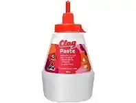 Officeworks Bostik Clag Paste 150g offer