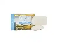 Officeworks Country Life Fresh Linen Soap 5 Pack offer