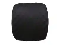 Officeworks Kensington HalfBack Pad offer