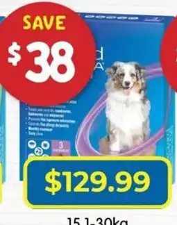 PetO Pawd-A offer