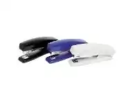 Officeworks Marbig No.10 Stapler offer