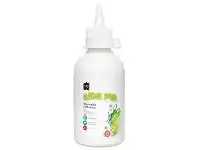 Officeworks Educational Colours Kids PVA Glue 250mL offer