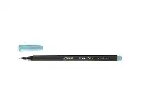 Maped Graph'Peps Fineliner 0.4mm Blue Sky