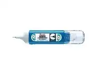 Pentel Correction Pen Fine 12mL