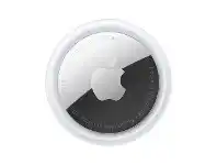 Apple AirTag