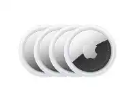 Apple AirTag 4 Pack