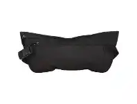 Officeworks Bon Voyage RFID Waist Pouch offer