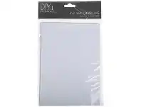 Officeworks D.I.Y. DIYi Envelopes White 5 x 7" 10 Pack offer