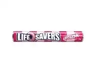 Officeworks Life Savers Lifesavers Musk offer
