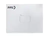 Officeworks PPS Bubble Mailer Size 7 360 x 485mm offer