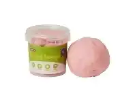 Officeworks Kadink Dough Pale Pink 150g offer