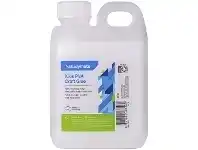 Officeworks Studymate Kids PVA Glue 1L offer