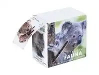 Officeworks Australia Post $1.10 Postage Stamps 100 Pack offer