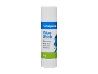 Officeworks Studymate Glue Stick 35g offer
