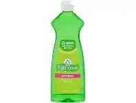 Palmolive Dishwashing Liquid 500mL