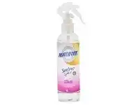 Officeworks Northfork Surface Spray Disinfectant Fresh Linen 250mL offer
