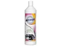 Officeworks Northfork Cream Cleanser 1L offer