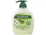 Officeworks Palmolive Naturals Aloe Vera Hand Wash with Pump 250mL offer