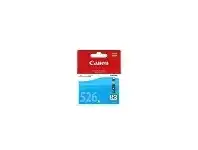 Canon CLI 526 Ink Cartridge Cyan