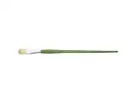 Officeworks Micador For Artists Future Brush Filbert Size 10 offer
