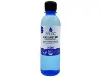 Officeworks 2 Pure 2Pure Instant Liquid Hand Sanitiser 300mL offer