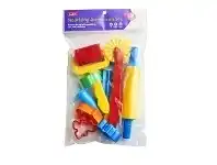 Officeworks Kadink Modelling Accessories Set 10 Pack offer