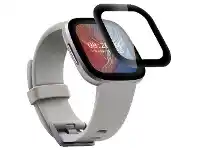 Cygnett FlexCurve Shield Fitbit Versa 2 2 Pack