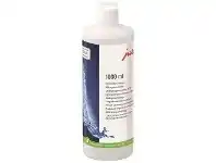 JURA Milk System Cleaner 1L