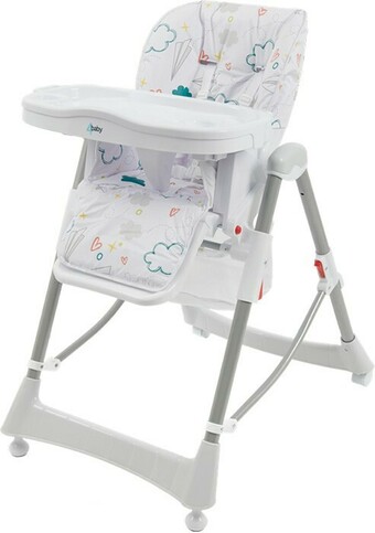 Baby Bunting 4Baby Regency offer