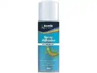 Bostik Spray Adhesive 350g