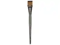 Officeworks Royal & Langnickel Zen Series 73 Paintbrush Wash Size 1 offer